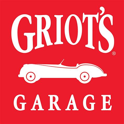 groits garage